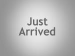 2024 Toyota Corolla Hatchback Ascent Sport Hybrid ZWE219R 